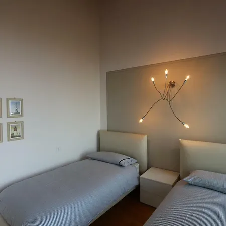 Casa Vigole Toscolano Maderno