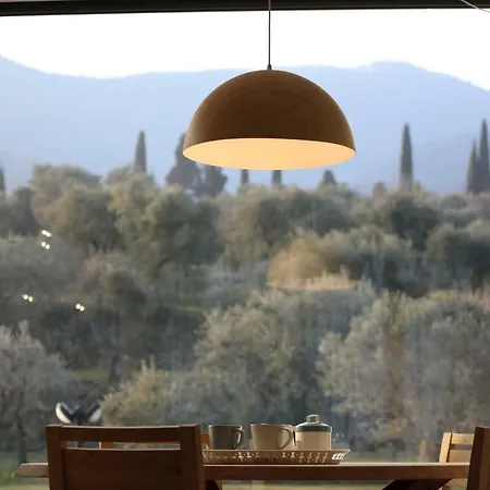 Casa Vigole Dom wakacyjny Toscolano Maderno