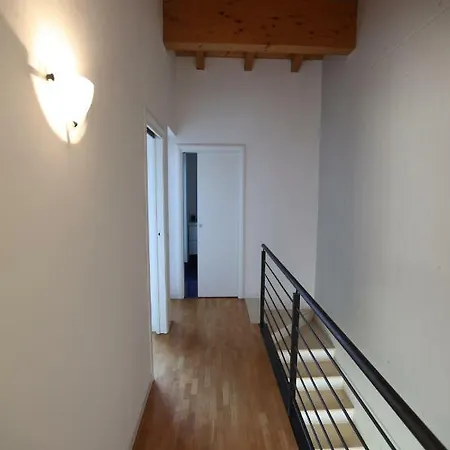 Casa Vigole *