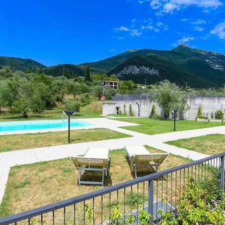 Casa Vigole