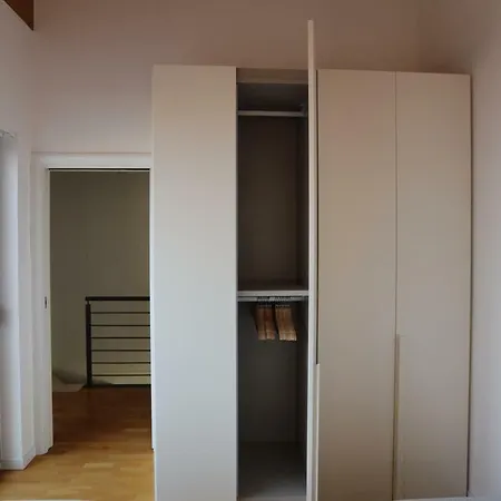 Casa Vigole בית נופש טוסקולנו מדרנו