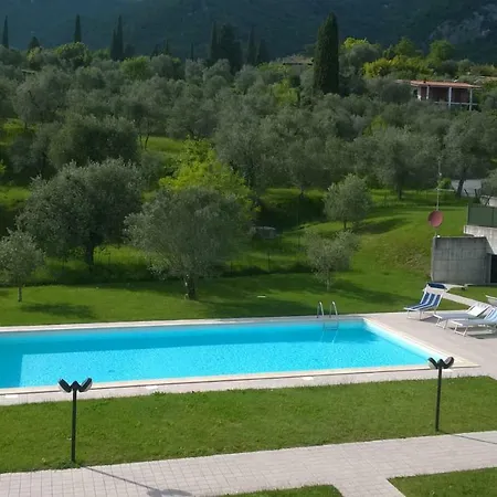 Casa Vigole *