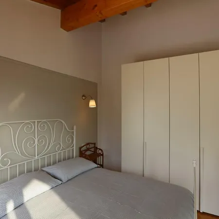 Casa Vigole *