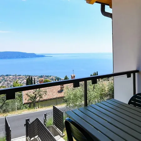 Casa Vigole