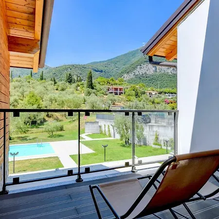 Casa Vigole *
